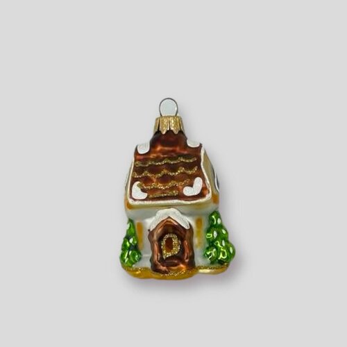 ���� ���������� ���������� ������� ������� �����