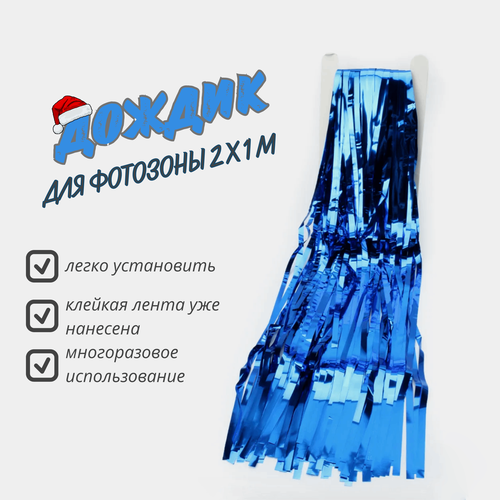 ���� �������� ������������ ������� - ������ ��� ��������� �� ����� ��� � ���� �������� 2 x 1 �