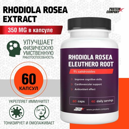 ���� ������� ������� � ��������������, ������� ������. ���������, ��������������. �� �������, �������������� ��� �������� 60 ������ �� 790 ��