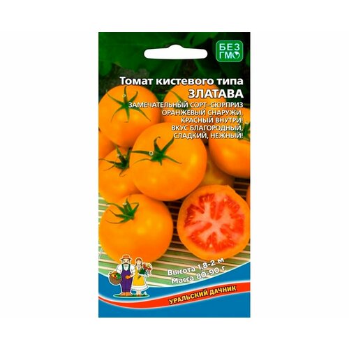 ���� ������ ����� ������� ��������� ���� 12�� ����� (��������� ������)