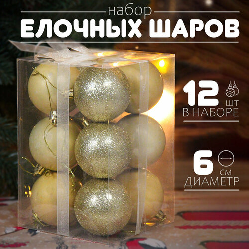 ���� ������� ���� ����� 6 ��, 12 ��, �������