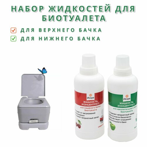 ���� ����� ���������-������������ ��� ����������, 500+500 ��