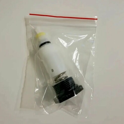 ���� ����������� ������, ��� ���� Huter 105/135, ��� ����������������