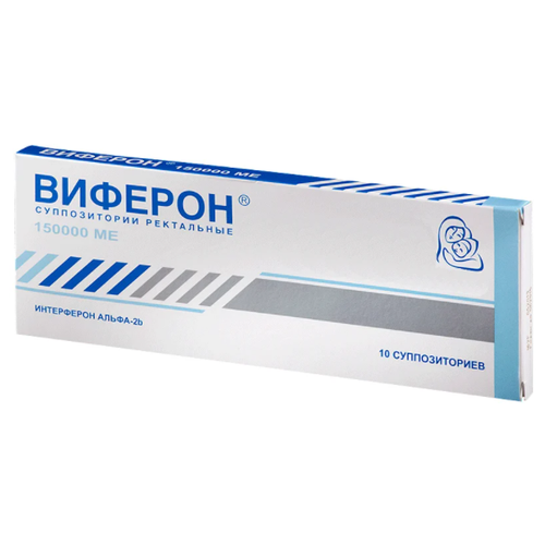 ���� ������� ����. ����., 10 ��.