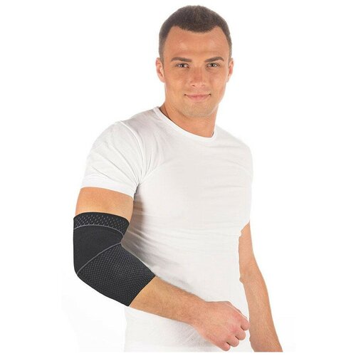 ���� ������ ������ �������� �-8204, ������ M, ������