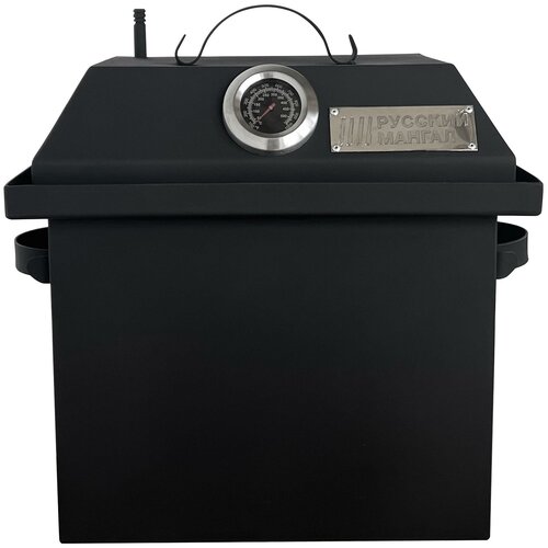 ���� ��������� ������� ������ 