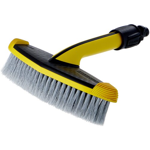   KARCHER   WB 60 (2.643-233.0) 0.37  -     , -  