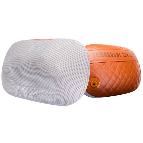 ���� ������������ ��������� ������� YAMAGUCHI Axiom Matrix