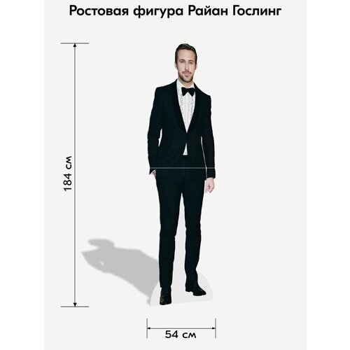 ���� ����� ������� � ������ ����