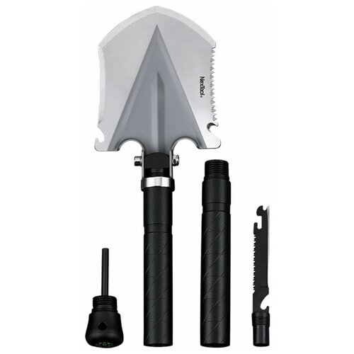     Nextool Mini Shovel  -     , -  