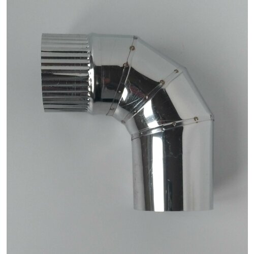 ���� ����� �80 ����������� �����