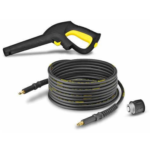   KARCHER      HK 12 (2.643-909.0) 1.7  -     , -  