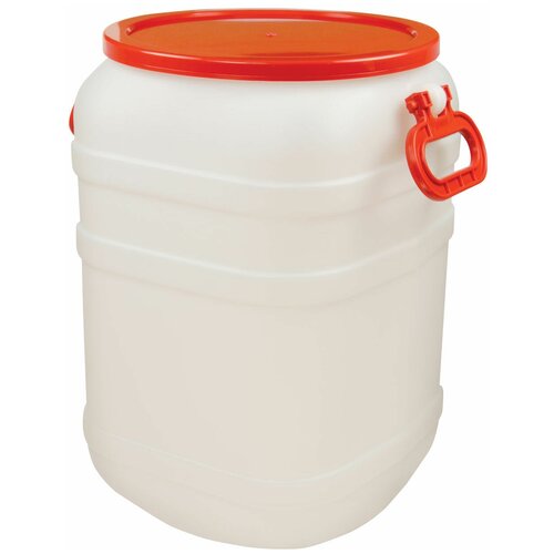 ���� ��������-����� 30� � �����. ������� �1144