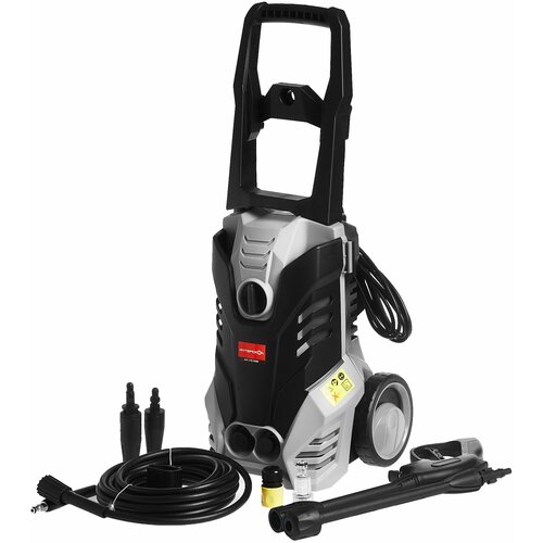 ���� �������������� ����� ��������� ��-170/2200, 170 ���, 360 �/�, ��� ��� � ��