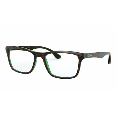   Ray-Ban Highstreet RX 5279 5974  -     , -  