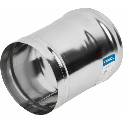 ���� ������� Corax �100-115 �� D150 ��