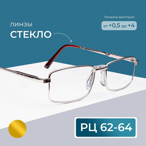         (+0.75) FEDROV 109 M1,  ,  , 62-64  -     , -  