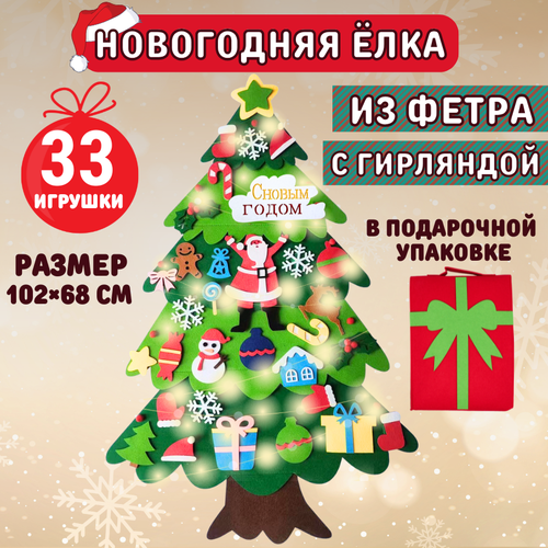 ���� ���� �� ����� ���������� �� ����� � ���������, � ������� ������� �������