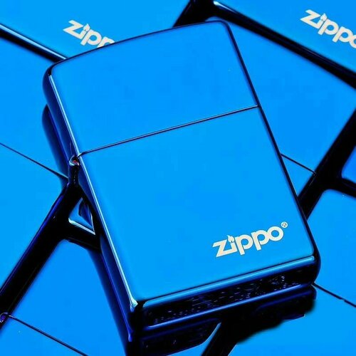     ZIPPO  -     , -  