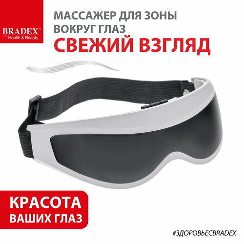       BRADEX   KZ 0236,   -     , -  