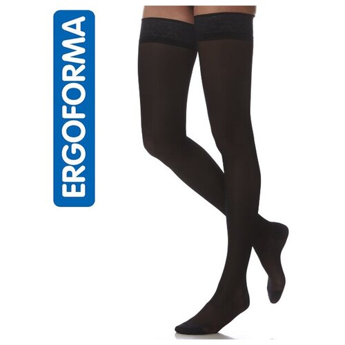 ���� ����� �������������� Ergoforma 221, 2 ����� ����������, ������ 1, ������