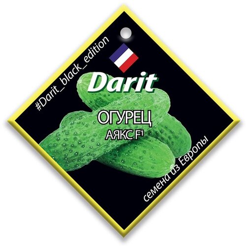      F1 Darit Black Edition   -     , -,   