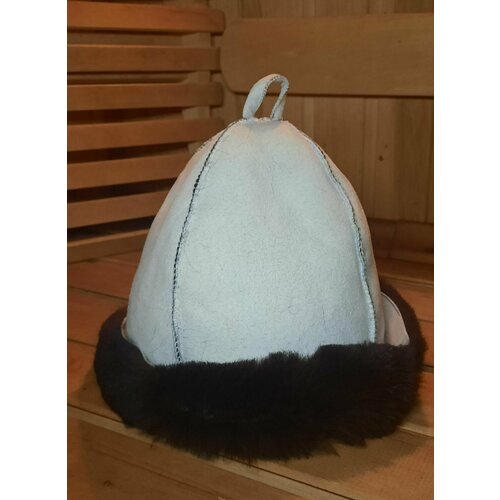 ���� ����� ��� ���� � ����� �� ������. ���������������� ������ ����� ������ ������ �� ����������� ������