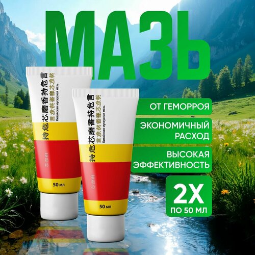 ���� ��������� ��������� ���� ���� �� ��������