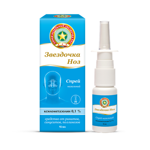 ���� ��������� ��� ����� ���. ��. � ������������, 0.1%, 15 ��