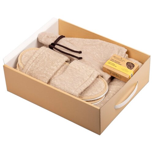 ���� ���������� ������� �������� ��� ���� � ����� �������� � �������