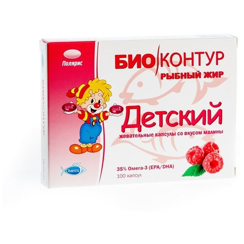 ���� ��������� ������ ��� ������� ����. ���., 100 �, 100 ��., ������