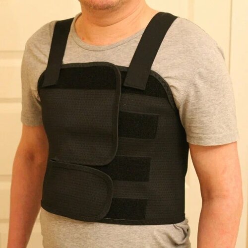 ���� ������ ����������������� ������� ����� �-361 ������ �7 (������ ������� ������ 140-160 ��)