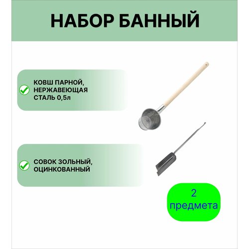 ���� ����� ��� ���� �7 ���� ���� ������ 0,5 � ����������� ����� � ����� �������