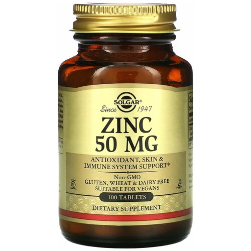   Zinc, 50 , 120 , 100 .  -     , -  