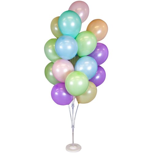 ���� ������ ��� ����� ������, 19 �������, 1,6 �, �����/����������, 1 ��.