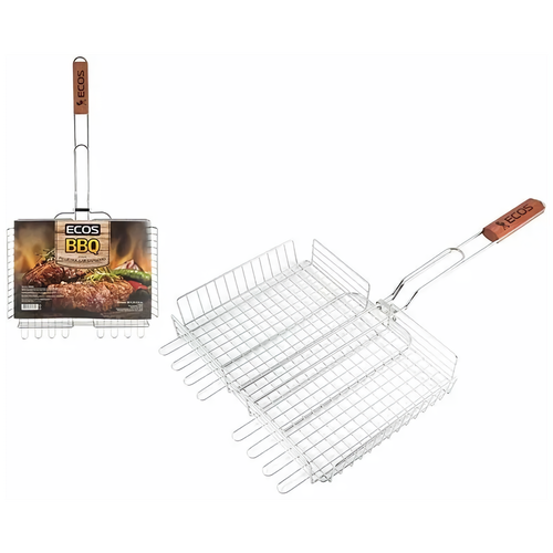 ���� ������� ECOS 22002D ��� �������, 67 � 35 ��