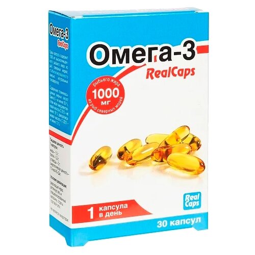 ���� �����-3 ����., 1000 ��, 69 �, 30 ��.