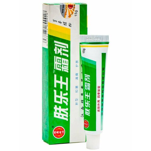 ���� ��������� ���� ���� ���� �� �������� � ������