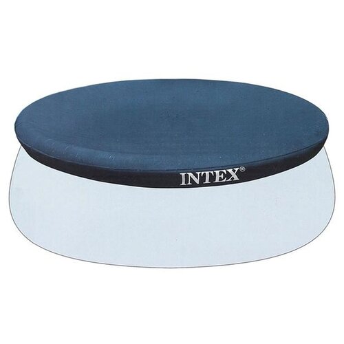     Intex 28020 / 58939 2.44   -     , -,   