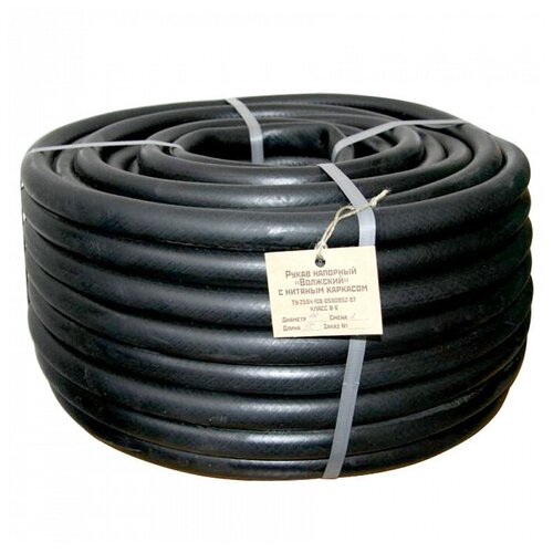 ���� ������������ ���������� ��������� �������� �������� ������, 16 ��, 50 �