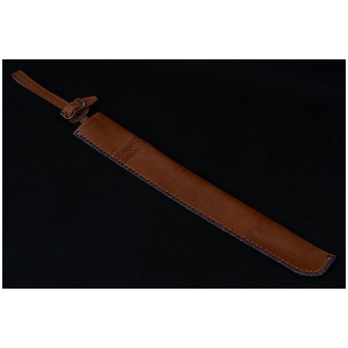 ���� ����� ��� �������� - �����/������ ��� �������� �� ������� ����