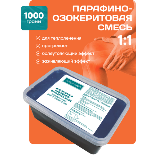 ���� ���������� ��������-������������ 1:1, 1 ��