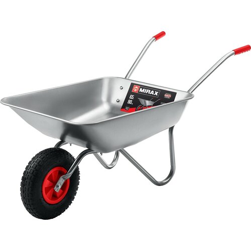 ���� ������� ������������ ����� MIRAX MX-1 65 � 90 �� (39900)