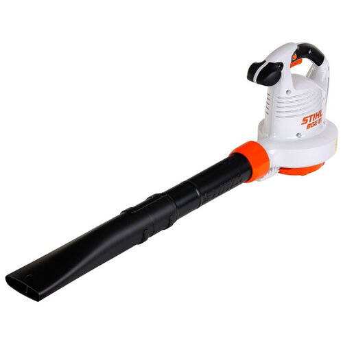      STIHL BGE 81, 1400 ,   -     , -  