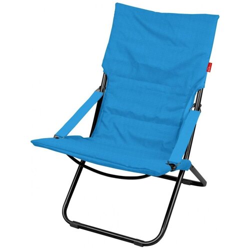 ���� ������� Nika HHK4, 85�64�86 ��, �� 100 ��, �����, 1 ��.