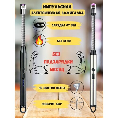 ���� ��������� ��������\ IMO �����������, 1 ��.