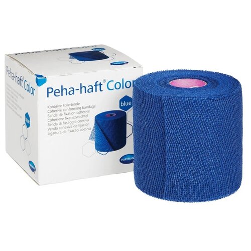   Hartmann   Peha-haft , 20  6 , 1 .  -     , -  