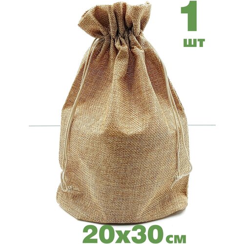 ���� ������� ���������� ������� ( ���.) / ��� �������� / 1 �� 20�30 ��