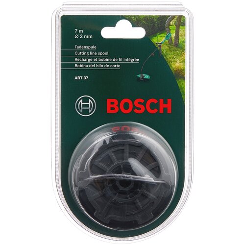    BOSCH F016800309 2  7  2   -     , -,   