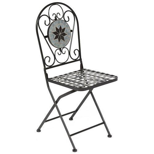 ���� ���� Secret de Maison Vicenza